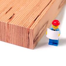 First cut your fabric into equal and appropriately sized panels. Beech Laminated Veneer Lumber Cut To Size John Steel