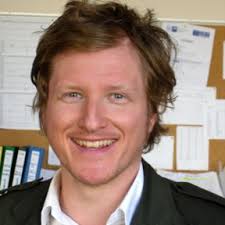 Berufsstart als Lehrer: Geschichten aus dem täglichen Klassenkampf