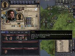 Martin for his awesome books culturally different cities. 10 Best Crusader Kings 2 Mods You Can T Play Without