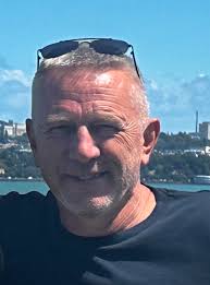 Regional Sales Managers International