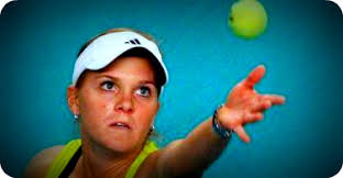 Picket Fence Newsreel: Action Man.