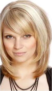 Donna Soder (donna_soder)