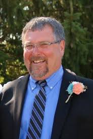 Obituary information for Mark G. Gruss