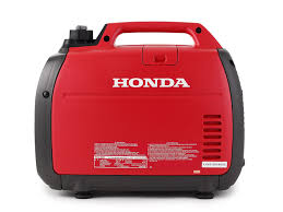 Honda EU22i Inverter Generator. PICKUP IN PERTH STORE | The Honda Shop