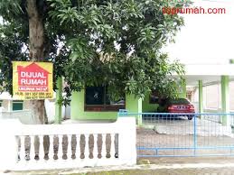 Dijual rumah di wonogiri dengan harga mulai dari rp 55.000.000. Jual Rumah Murah Area Strategis Kota Magetan Magetan Kab Toprumah Com Jual Beli Rumah Tanah Ruko Pasang Iklan Gratis