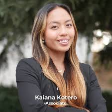 Meet the Office of the President's MIF Department 🤝 Meet Vineela, Isaiah,  Joy, Kaiana, Samantha, Abdinasir, Niyati, Urmila, Margaret, Sophia, and  Klutvert! @vineelagogineni: Hi!! I'm Vineela Gogineni and I'm a senior  majoring