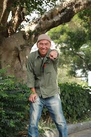 Prefectures have been called jùn 郡 as well as zhōu 州 interchangeably throughout history, leading to cases of confusion. å½­æ‡·å®‰å°ˆè¨ª å½­æ‡·å®‰ç¦æœªä¾†è€å©†ä¸Šè¼‰å©šç…§ä½ˆç½®å¤©å°æ±‚å©šæ„Ÿå‹•å¥³å‹ æœ¬åœ°æ˜Žå'¨å°ˆè¨ª æ‰€æœ‰æ›¸å…§å°ˆè¨ª æ˜Žå'¨å¨›æ¨‚