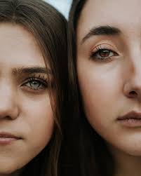 Noël Brower Photography