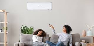 Check spelling or type a new query. Just How Much Does It Cost To Run Your Air Conditioner During Winter