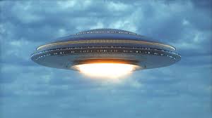 Most UFO Sightings ...