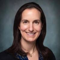 Tina (Browne) Arreaza