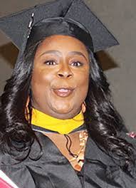 Samuel Elko's Instagram, Twitter & Facebook