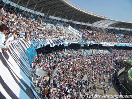 Aşama 2021 predictions, statistics, predictions, bet tips, results and scores for 9.08.2021. 24 08 2008 Racing Club De Avellaneda C A Independiente Kopane De
