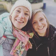 Lacey Budd (@laceybudd11)