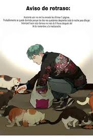 Our Omega Leadermin Choi Jin Noche Jin