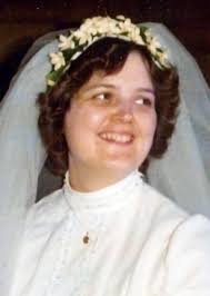 Lois Collier Obituary (1947