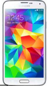 How to transfer pictures from samsung galaxy to computer? Samsung Galaxy S5 Plus Pc Suite Software User Manual Download Samsung Pc Suite