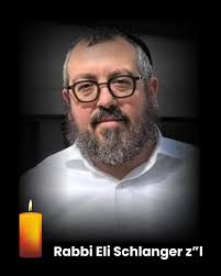 🕯️ Baruch Dayan Haemet, It is with heavy hearts that we share the passing  of our beloved Rafik Rafael Ben Raya Dzhavarov, a devoted husband, father,  grandfather, brother, and friend. A man