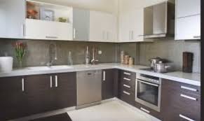 Mutfak dekorasyonunda en önemli unsurların arasında dolaplar gelmektedir. Country Mutfak Nedir Sm Saglam Mobilya