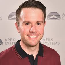 Chris McCammon Email & Phone Number