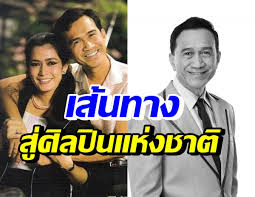 ระดับปริญญาโท คณะบริหารธุรกิจ สาขาบริหารธุรกิจมหาบัณฑิต mba มหาวิทยาลัย . 7feey9oinzi Km