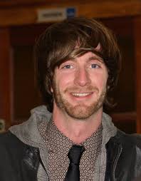 David BONAMY, 45 ans (PORNICHET)