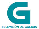 Galicia tv europa это канал, транслируемый из spain. Galicia Tv Europa Lyngsat
