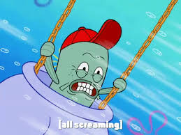 Check spelling or type a new query. Season 8 Episode 20 Gif By Spongebob Squarepants Find Share On Giphy