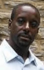 Herbert Lee Bradley Jr.