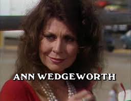 Three's Company Complex