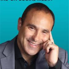 Super excited to announce that I have accepted an ABP Role at Google! Can't  wait to start!