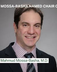 Scott Austin, MBA, senior advisor for Faculty Affairs, and Shane Wiley,  MBA, executive administrator in the Department of Medicine, have been named  2025 Will Ferniany Academic Medicine Leadership Award recipients. The award