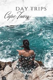 One Day Trips From Cape Town In 2020 One Day Trip Day Trips Trip