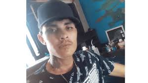 Buscan a Luis Eduardo, lo habían atropellado y baleado militares en Guasave 