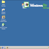 Teamviewer latest version setup for windows 64/32 bit. 1