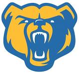 Governor Livingston Varsity Football @ Lyndhurst