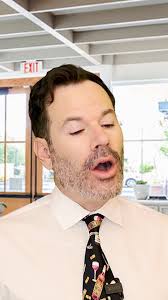 Food orders that just don’t make sense…, #explorepage #explore  #reelsinstagram #funnyvideos #foryou #reelsvideo #instagram #instagramreels  #kitchen #exploremore #reels #cooking #tiktok #food #recipes ...