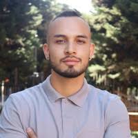 400+ "Christian Ocampo" profiles