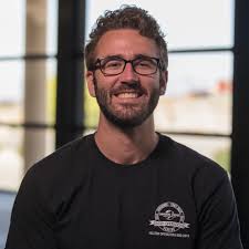 Calvary Baptist Church Staff