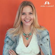 Chloe + isabel is a newer direct sales business that offers wonderful products and an opportunity to have your own home business. 83 Chloe And Isabel Ideas In 2021 Chloe Chloe Isabel Isabel