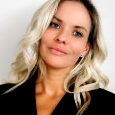 Money, envy and comparison are not just the theives of joy they also can  ruin relationships especially close friendships.