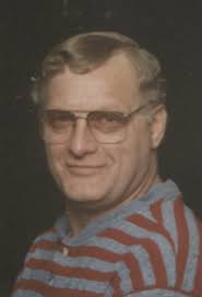 Obituary information for Garland F. Dean