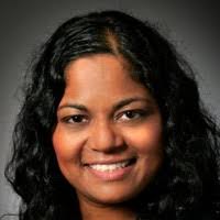 Nalinee Singh Email & Phone Number