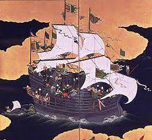 nagasaki wikipedia the free encyclopedia 日本美術 日本画 狩野