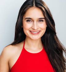 She contemplated staying home but she couldn't resist the allure of the  night. That was the thing about New York; you never knew where the night  would end or who you could