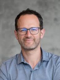 Cancer risk established before birth