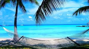 These free summer wallpapers will bring the outside into your home or onto your phone. Desktop Background Summer Wallpaper Novocom Top