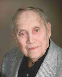 Richard "Dick" Paul Oelfke