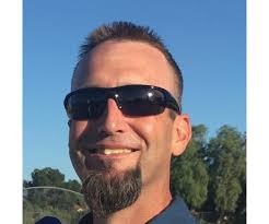 Robert "Buck" Lorenz Obituary (2025)