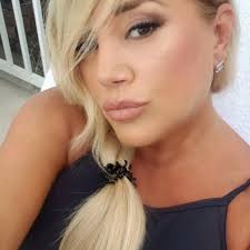 ✨ Fresh from our ovens ✨ Homemade Sicilian Cartocci — golden, sugar-dusted  brioche filled with sweet cream. Soft, fluffy, and made with love right  here at Aversa Bakery. A true taste of